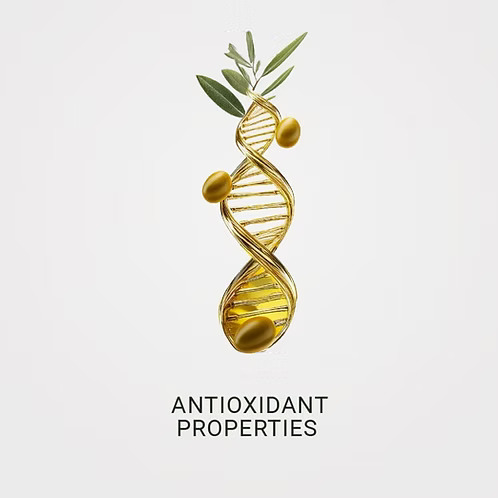 Organic - Image 3