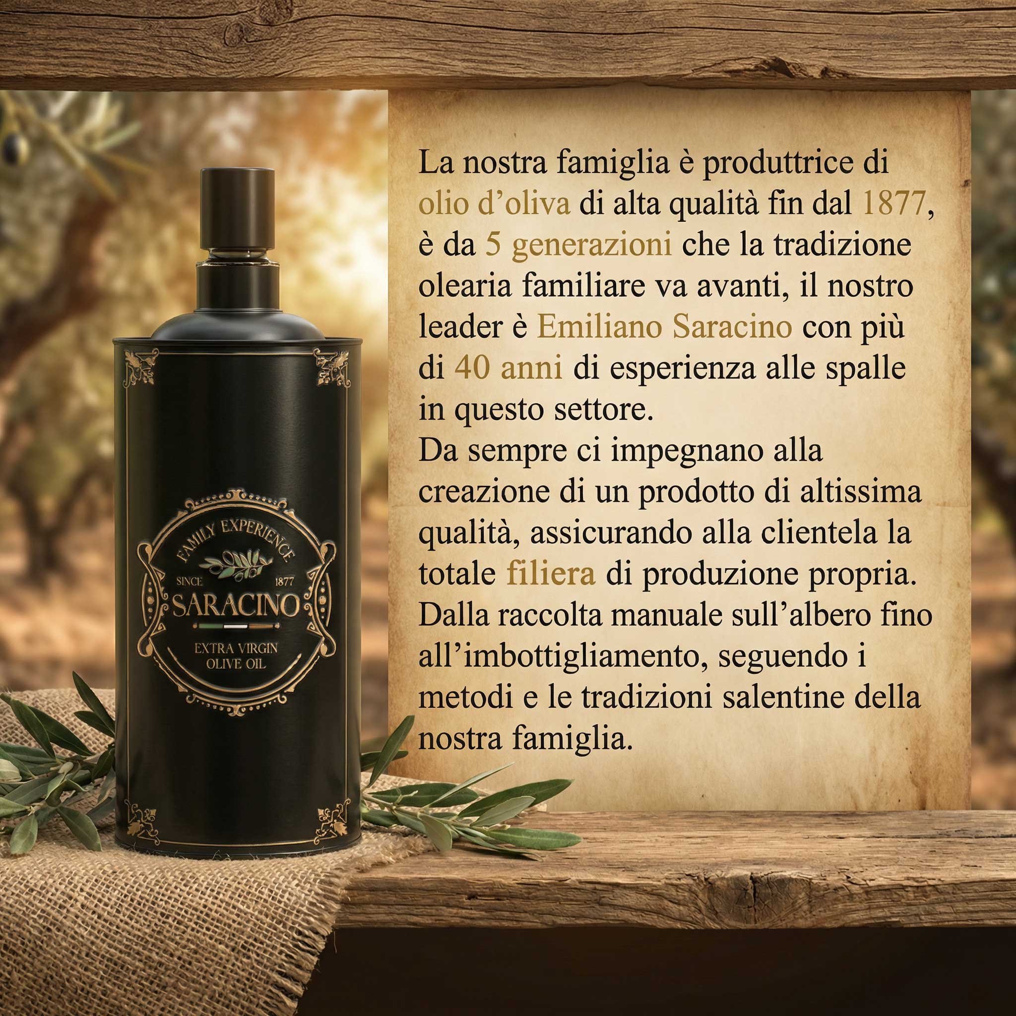 Organic - Image 4
